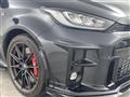 2023 Toyota Yaris