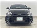 2023 Toyota Yaris