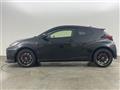 2023 Toyota Yaris