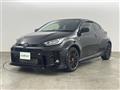 2023 Toyota Yaris