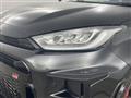 2023 Toyota Yaris