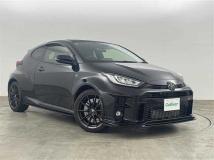 2023 Toyota Yaris
