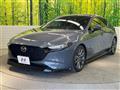 2019 Mazda Mazda3