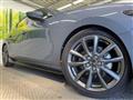 2019 Mazda Mazda3