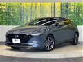 2019 Mazda Mazda3