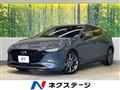 2019 Mazda Mazda3