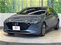 2019 Mazda Mazda3