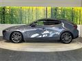 2019 Mazda Mazda3