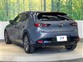 2019 Mazda Mazda3