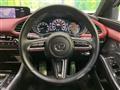 2019 Mazda Mazda3