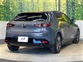 2019 Mazda Mazda3