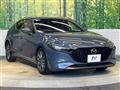 2019 Mazda Mazda3