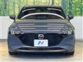 2019 Mazda Mazda3
