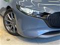 2019 Mazda Mazda3