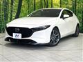 2020 Mazda Mazda3