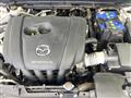 2020 Mazda Mazda3