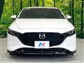 2020 Mazda Mazda3