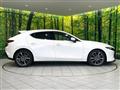 2020 Mazda Mazda3