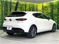 2020 Mazda Mazda3