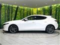2020 Mazda Mazda3