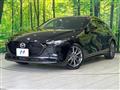 2021 Mazda Mazda3