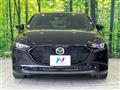 2021 Mazda Mazda3