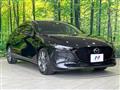 2021 Mazda Mazda3