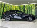 2021 Mazda Mazda3