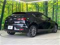 2021 Mazda Mazda3