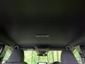 2021 Mazda Mazda3