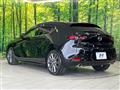 2021 Mazda Mazda3