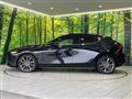 2021 Mazda Mazda3
