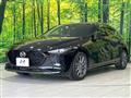 2021 Mazda Mazda3
