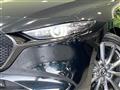 2021 Mazda Mazda3