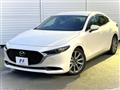 2021 Mazda Mazda3