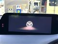 2021 Mazda Mazda3