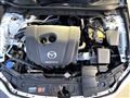 2021 Mazda Mazda3