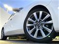 2021 Mazda Mazda3