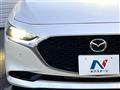 2021 Mazda Mazda3