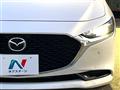 2021 Mazda Mazda3