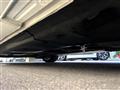 2021 Mazda Mazda3