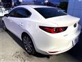 2021 Mazda Mazda3