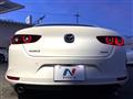 2021 Mazda Mazda3