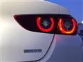 2021 Mazda Mazda3