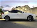 2021 Mazda Mazda3