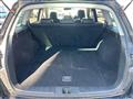 2009 Subaru Legacy Touring Wagon