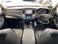 2013 Toyota Crown Hybrid