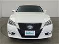2013 Toyota Crown Hybrid