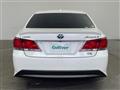 2013 Toyota Crown Hybrid