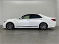 2013 Toyota Crown Hybrid